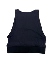 Load image into Gallery viewer, Women’s Babaton Sleeveless Top, XSmall

