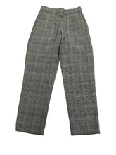 Load image into Gallery viewer, Women’s Babaton Pants, 00
