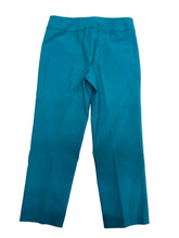 Load image into Gallery viewer, Women’s Joseph Ribkoff Pants, 14
