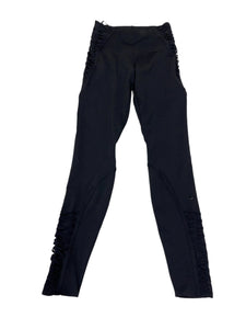Women’s Nike Leggings, Extra Small