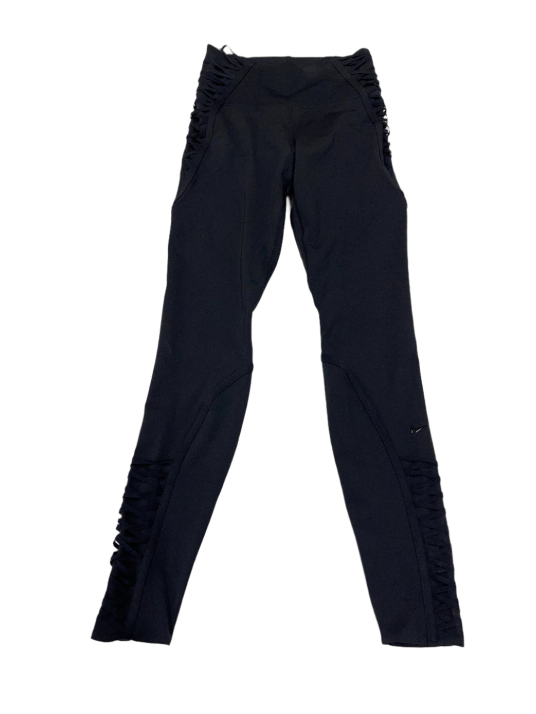 Women’s Nike Leggings, Extra Small