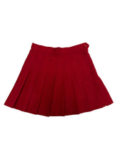 Load image into Gallery viewer, Women’s American Apparel Skirt, Small
