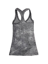 Load image into Gallery viewer, Women’s Lululemon sleeveless top, Small
