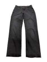 Load image into Gallery viewer, Women’s For All Mankind Jeans, 25
