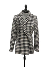 Load image into Gallery viewer, Women’s Ever New Long Sleeve Jacket, Size 4
