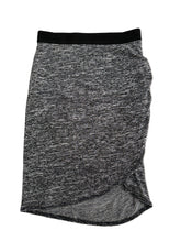 Load image into Gallery viewer, Women’s Wilfred’s Free Skirt, Small
