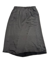 Load image into Gallery viewer, Women’s For All Mankind Skirt, Medium
