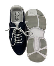 Load image into Gallery viewer, Men’s Calvin Klein Shoes, 7
