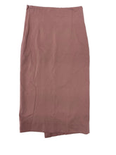 Load image into Gallery viewer, Women’s Babaton Skirt, 0
