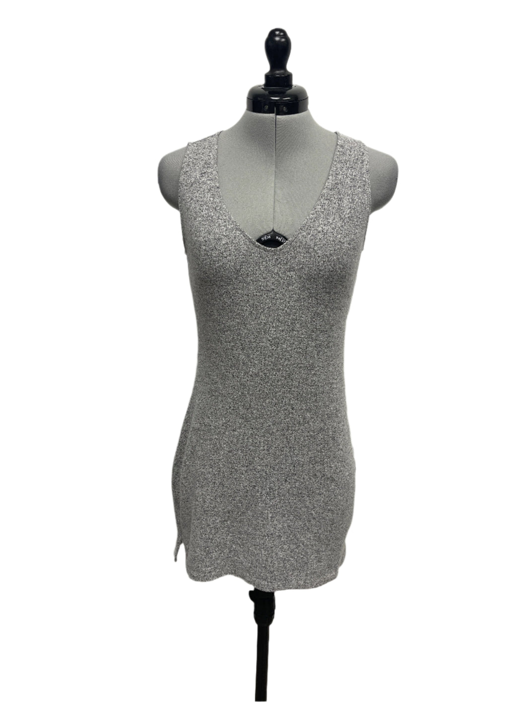 Women’s White House Black Market Sleeveless Top, XXS