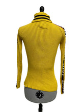 Load image into Gallery viewer, Women’s UNIF Long Sleeve Top, XS
