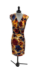 Load image into Gallery viewer, Women’s Ralph Lauren Sleeveless Dress, 4
