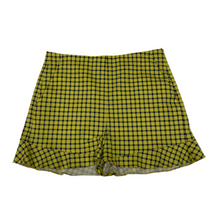 Load image into Gallery viewer, Women’s Zara Shorts, 26
