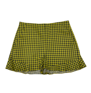 Women’s Zara Shorts, 26