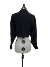 Load image into Gallery viewer, Women’s Wilfred Free Long Sleeve Sweater, Size 1
