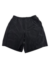 Load image into Gallery viewer, Men’s Lululemon Shorts, Medium
