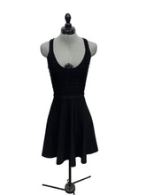 Load image into Gallery viewer, Women’s Marciano Sleeveless Dress, Small
