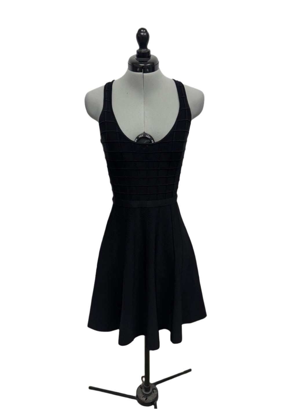 Women’s Marciano Sleeveless Dress, Small