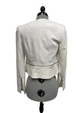 Load image into Gallery viewer, Women’s Philosophy Long Sleeve Blazer, Size 2
