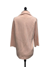 Load image into Gallery viewer, Women’s J. Crew Long Sleeve Cardigan Sweater, Small
