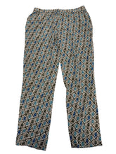 Load image into Gallery viewer, Women’s Armani Jeans Pants, 28

