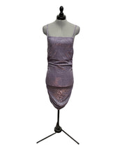 Load image into Gallery viewer, Women’s Divided Sleeveless Dress, Medium
