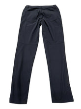 Load image into Gallery viewer, Men’s Lululemon Pants, 32
