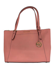 Load image into Gallery viewer, Women’s Michael Kors Purse
