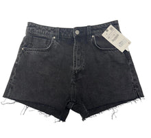 Load image into Gallery viewer, Women’s Zara Shorts, Size 8
