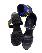 Load image into Gallery viewer, Women’s Current Mood Sandals, 9
