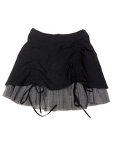 Load image into Gallery viewer, Women’s Skirt, Size 1
