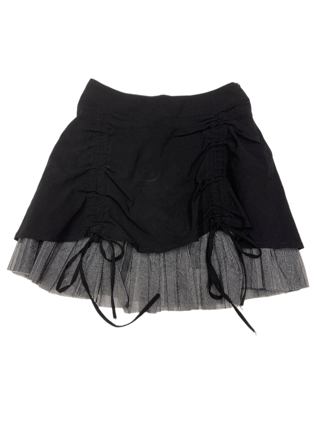Women’s Skirt, Size 1