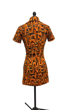 Load image into Gallery viewer, Women’s Morgan Short SleeveDress, Small
