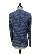 Load image into Gallery viewer, Men’s Lululemon Long Sleeve Top, Medium
