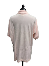 Load image into Gallery viewer, Men’s Lacoste Short Sleeve Polo, Extra Large
