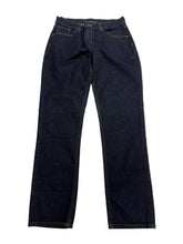 Load image into Gallery viewer, Men’s Mott &amp; Bow jeans, 32x30
