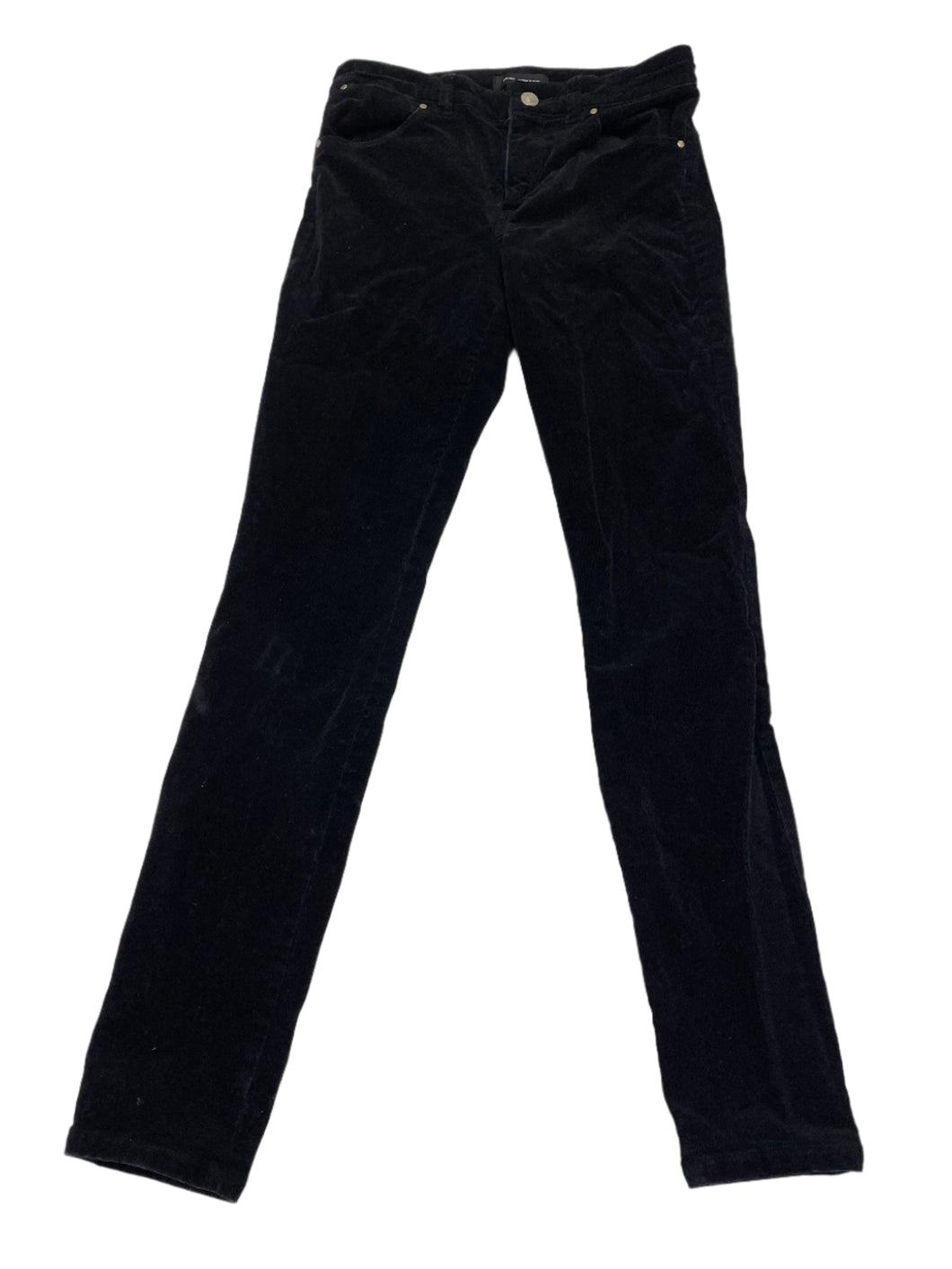 Women’s Club Monaco Pants, Size 0
