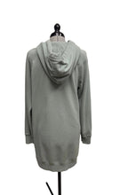 Load image into Gallery viewer, Women's Roots Long Sleeves Dress, Medium
