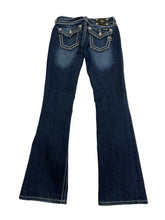 Load image into Gallery viewer, Women’s Miss Me Jeans, 26
