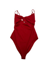 Load image into Gallery viewer, Women’s Wilfred Bathing Suit, Medium
