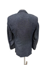 Load image into Gallery viewer, Men’s Hugo Boss Blazer, 48
