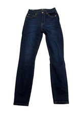 Load image into Gallery viewer, Women’s For All Mankind Jeans, 25
