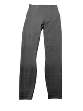Load image into Gallery viewer, Women’s Lululemon Leggings, 2

