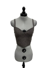 Load image into Gallery viewer, Women’s Wilfred Sleeveless Sweater, Large
