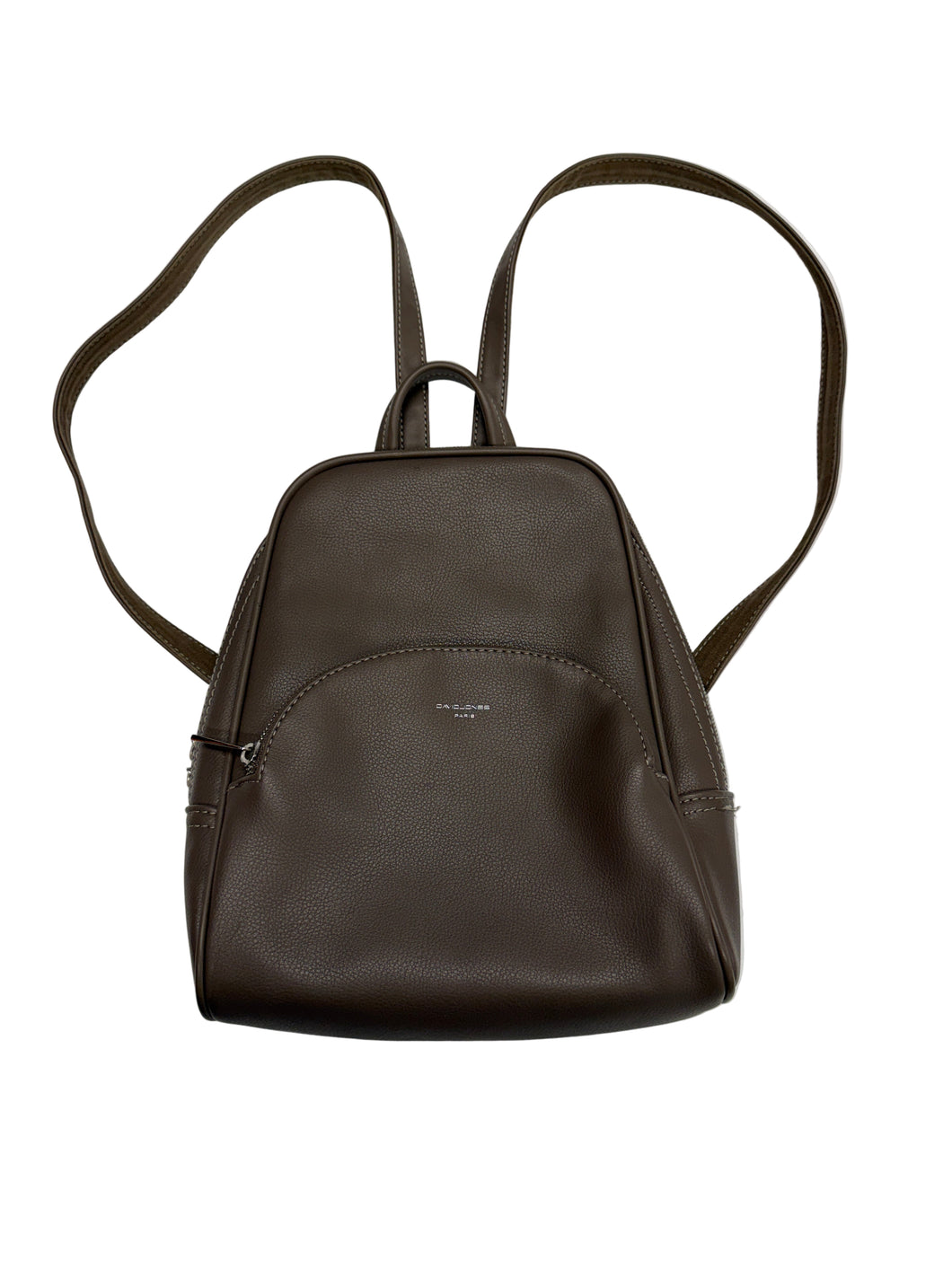 David Jones Backpack
