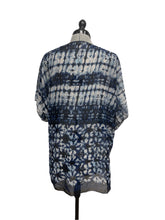 Load image into Gallery viewer, Women’s Sleeveless Swimwear Cover-Up Small/Medium
