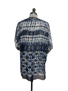 Women’s Sleeveless Swimwear Cover-Up Small/Medium