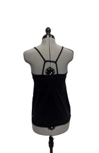 Load image into Gallery viewer, Women’s Lululemon Sleeveless Top, size 6
