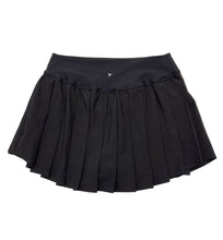 Load image into Gallery viewer, Women’s Old Navy Skort, Large
