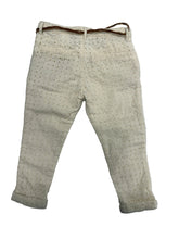 Load image into Gallery viewer, Zara Baby Pants, 18/24 Months
